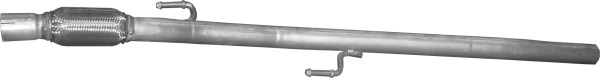 24-96