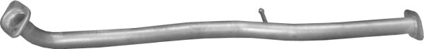 25-64