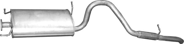25-72