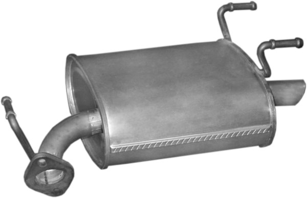 26-166