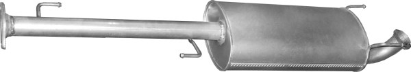 26-306