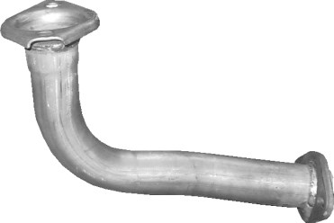 26-318