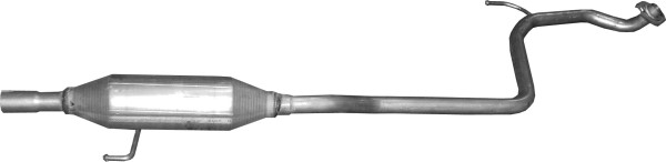 26-72