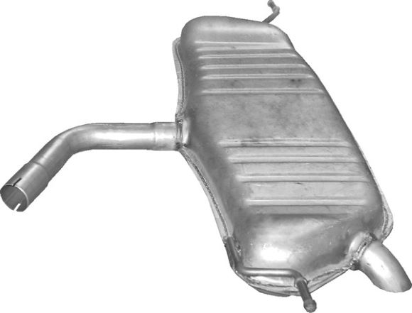 30-154
