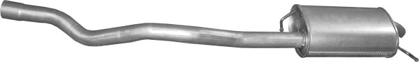 30-202