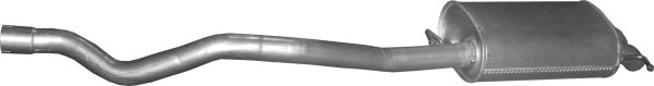 30-209