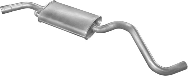 30-260