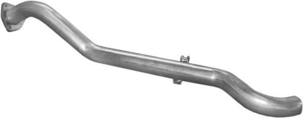 30-397