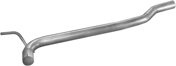 30-452
