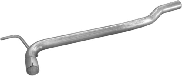 30-453