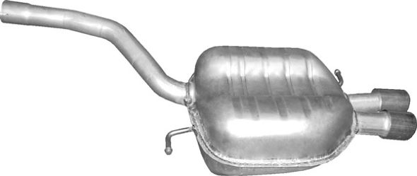 30-53