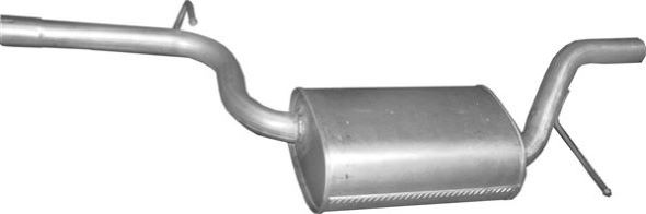 30-60