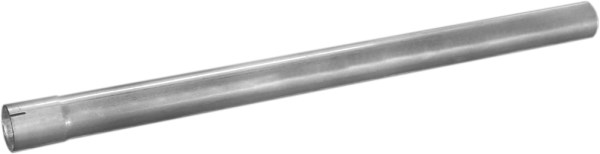 30-608