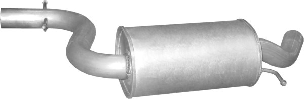 30-612