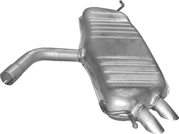 30-615