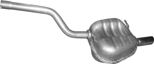 30-94