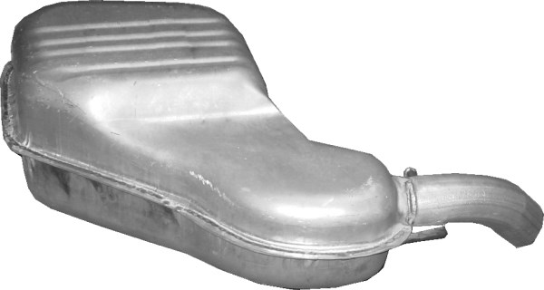 31-258
