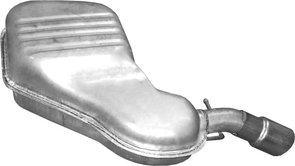 31-260