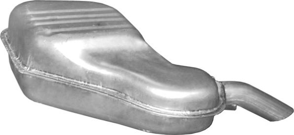 31-264