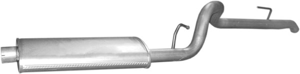 43-08