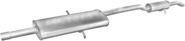 45-07