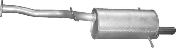 46-39
