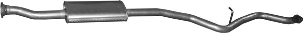 46-52