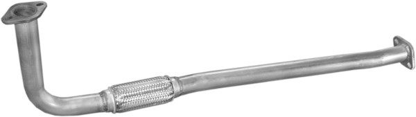 47-50