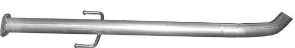 47-60