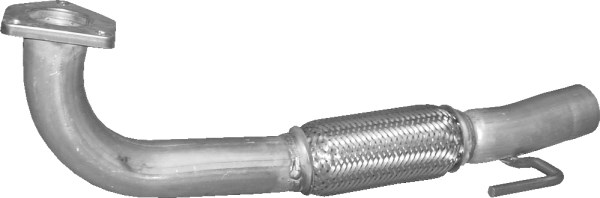48-06