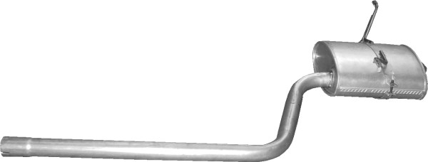 59-01
