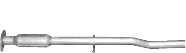 59-06