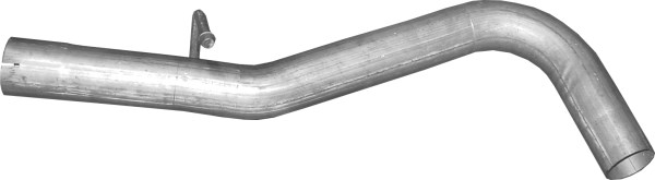 64-50