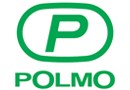 POLMO_LOGO_TECDOC_1