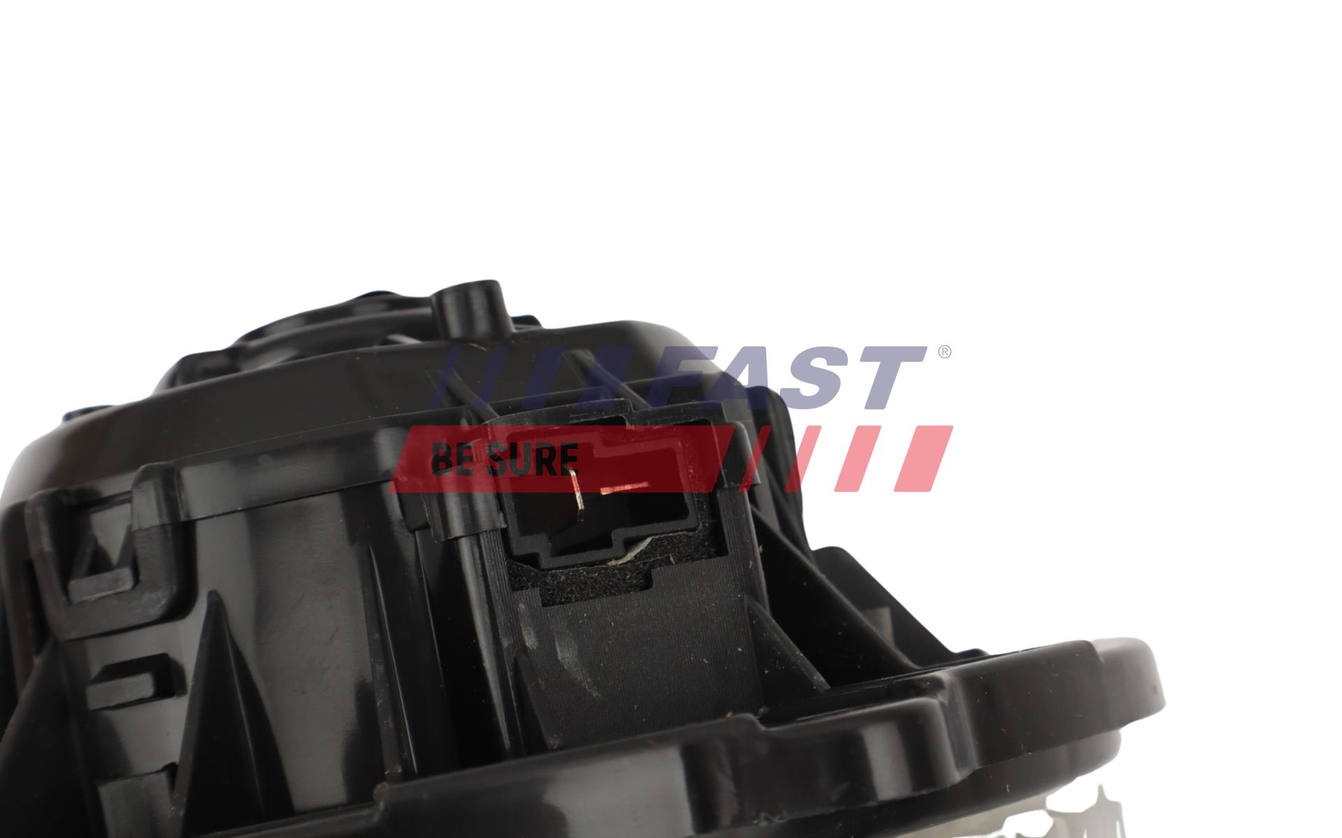 ft00397_3