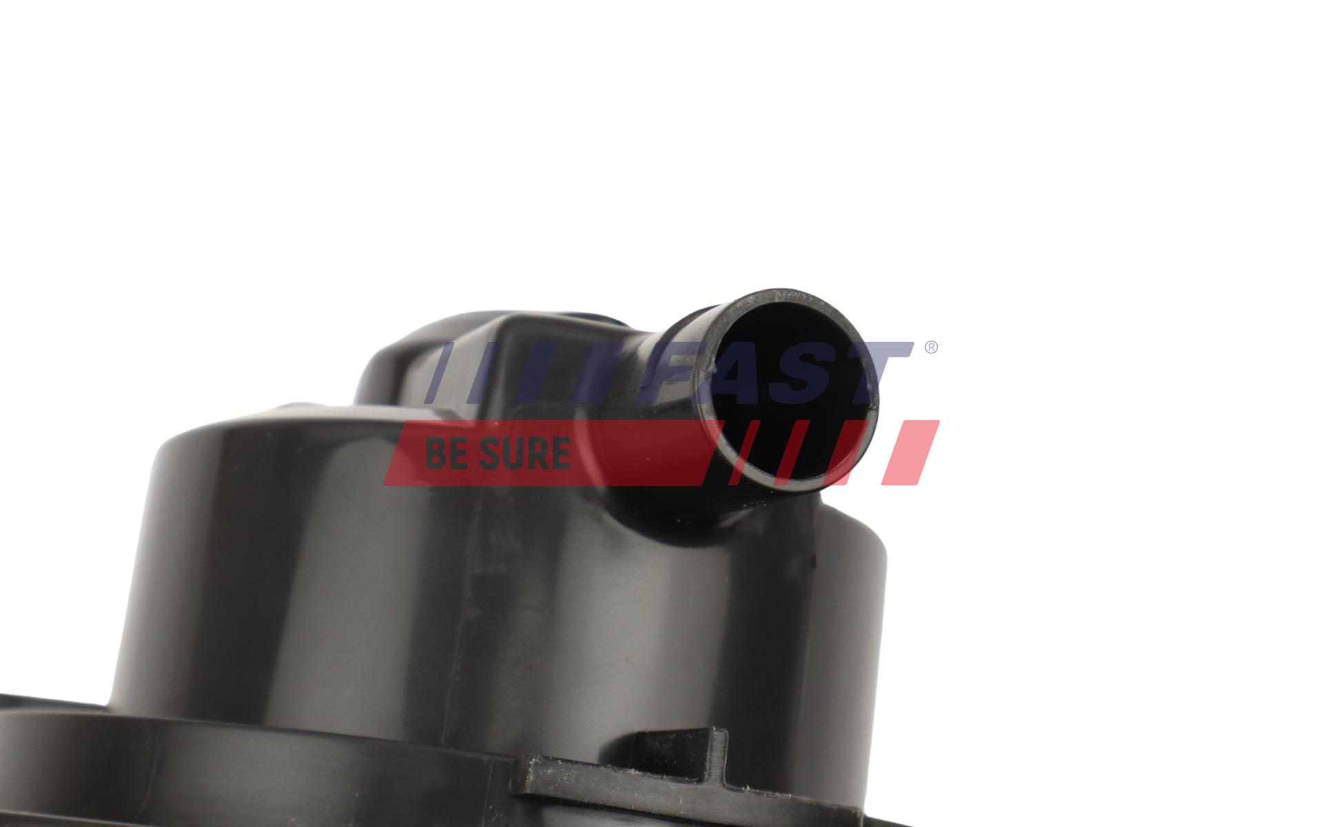 ft00400_3