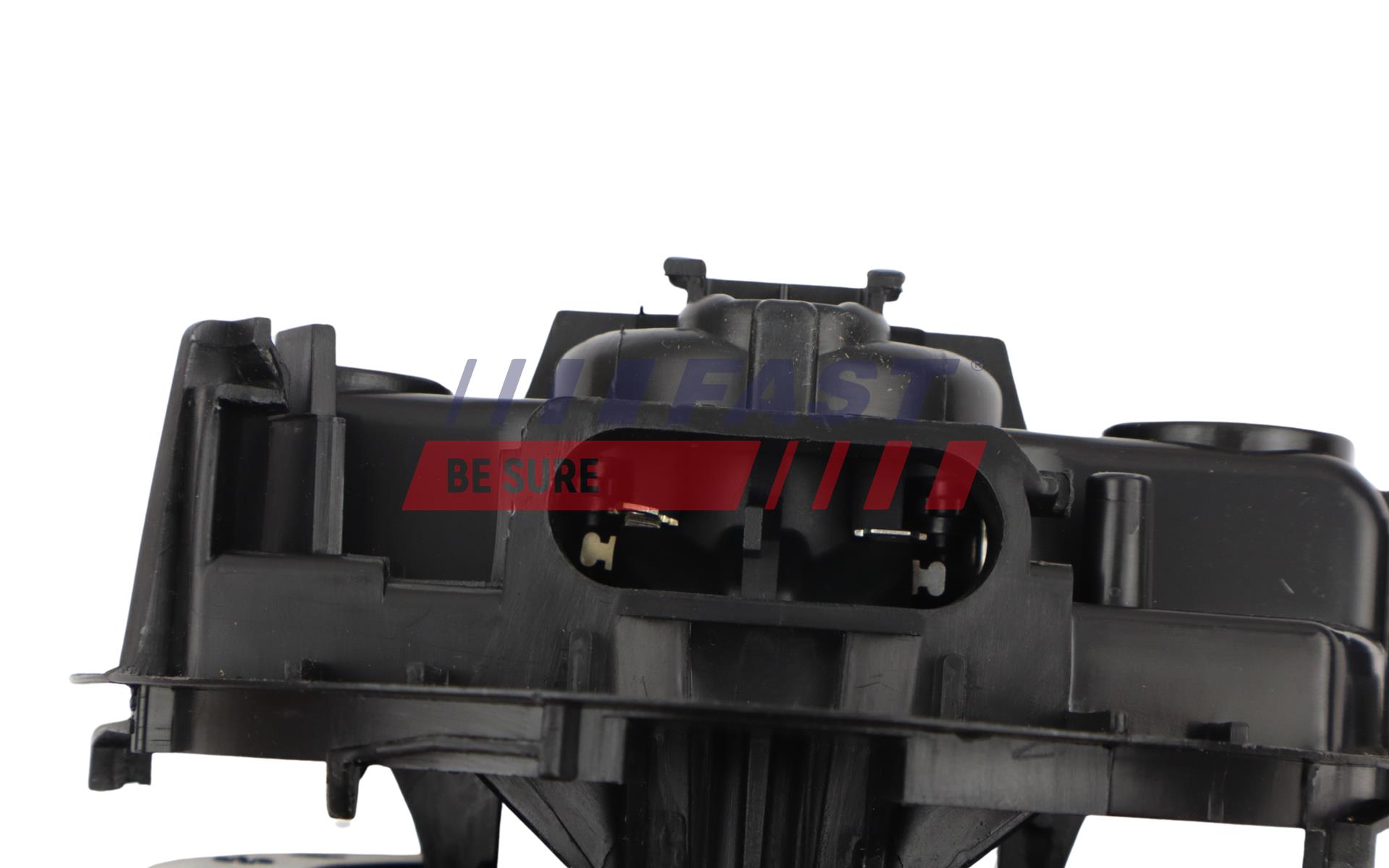 ft00402_3