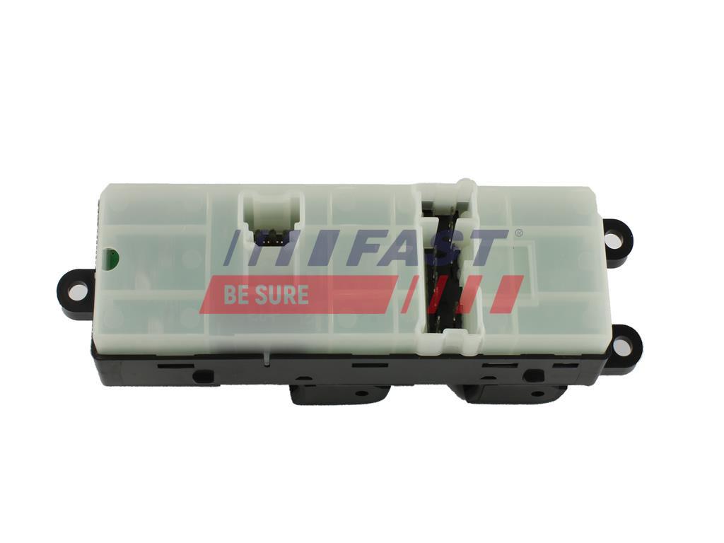 ft09016_2