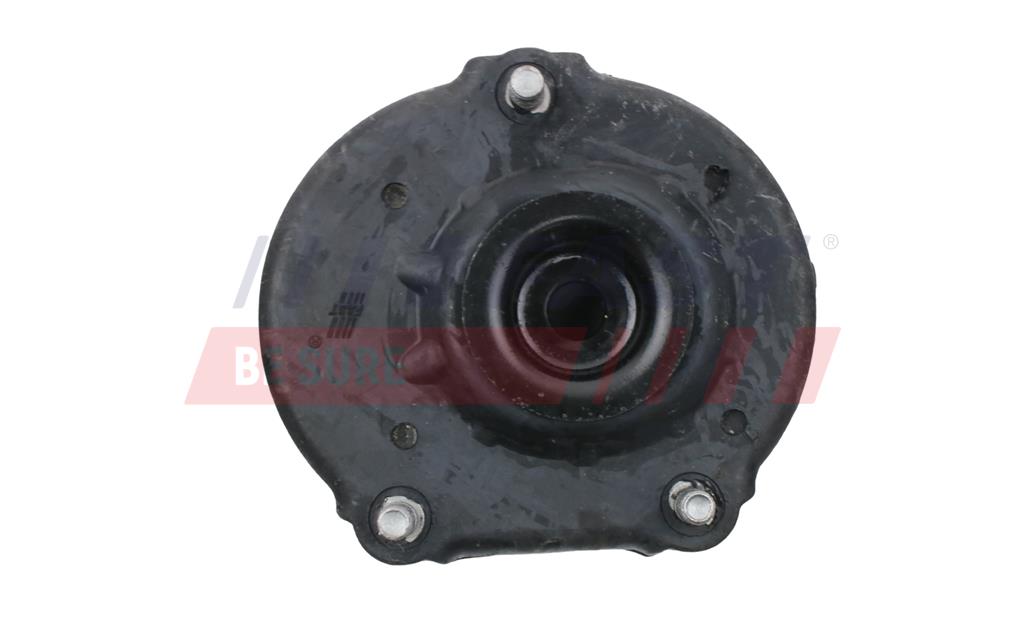 ft12215_3