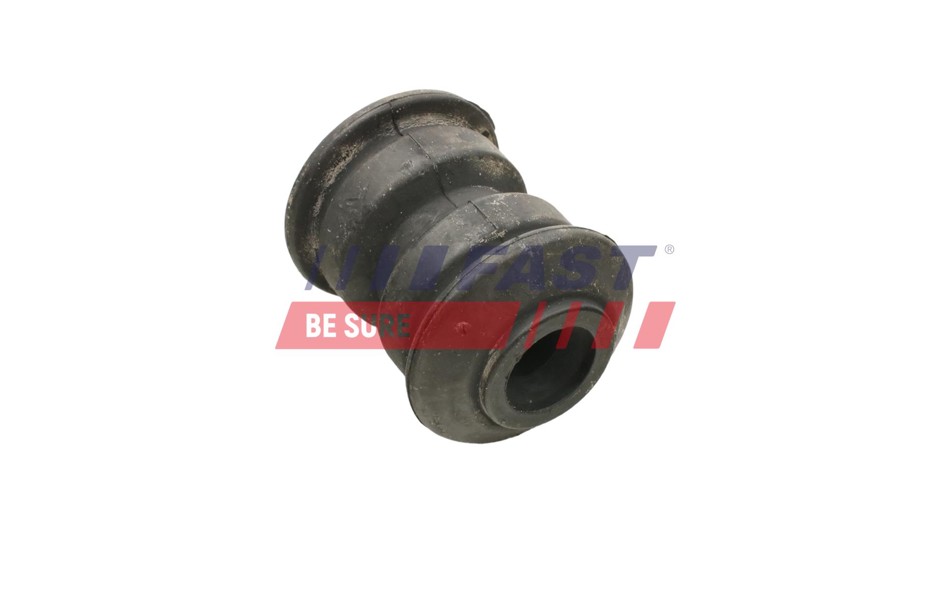 ft18102_1