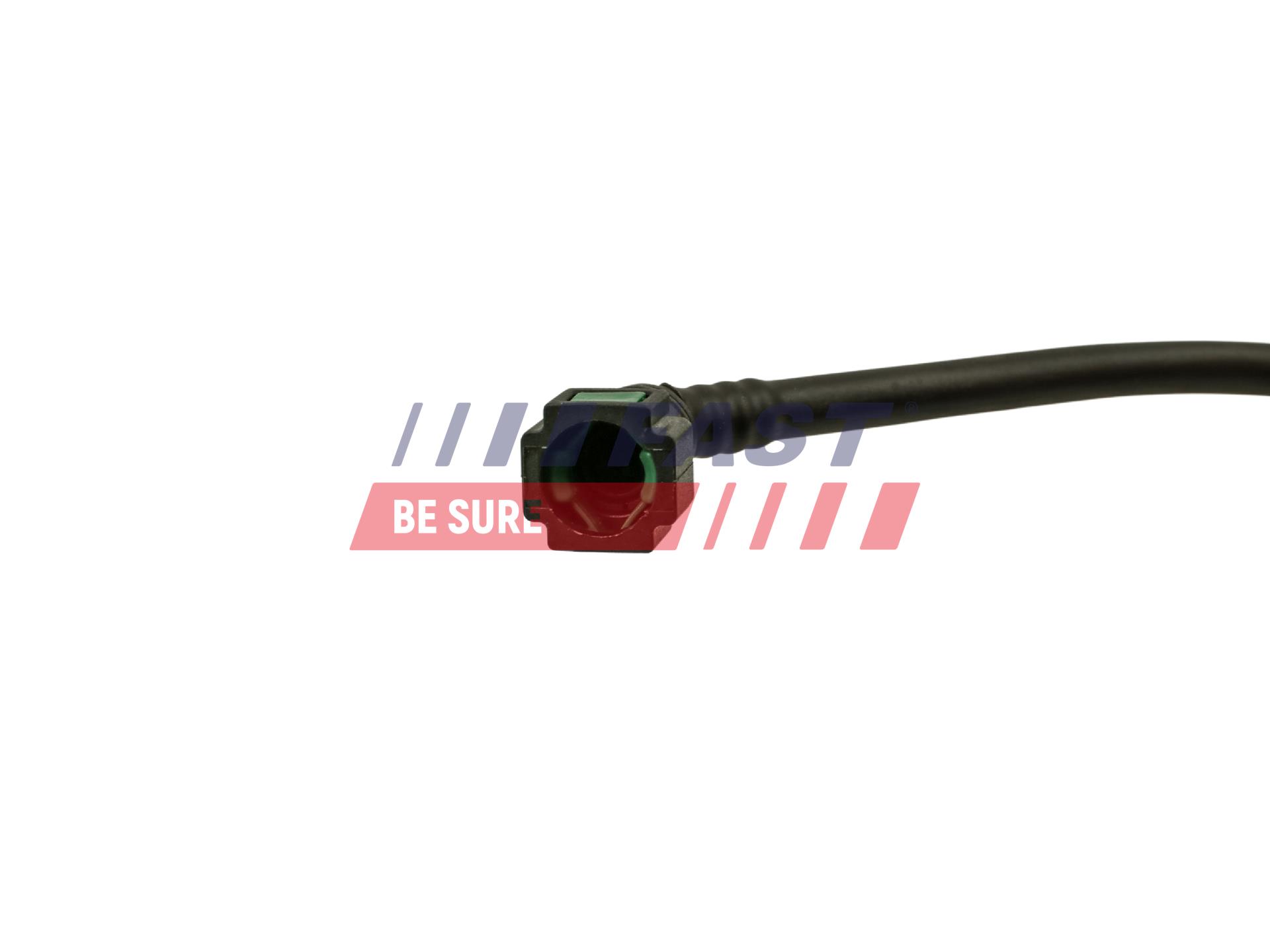 ft39559_2