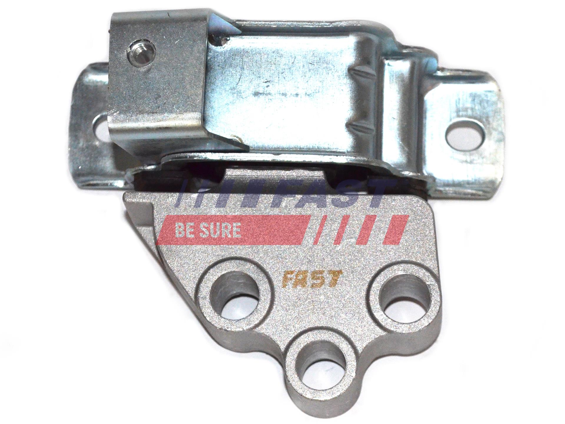 ft52501_1