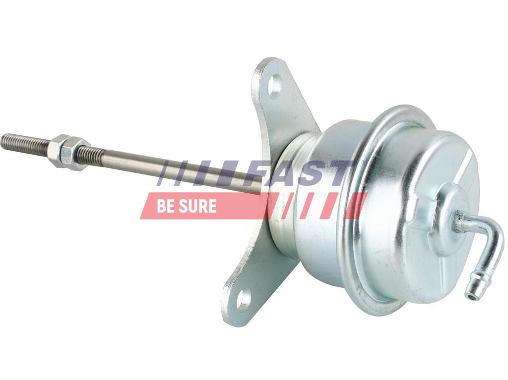ft63407_1