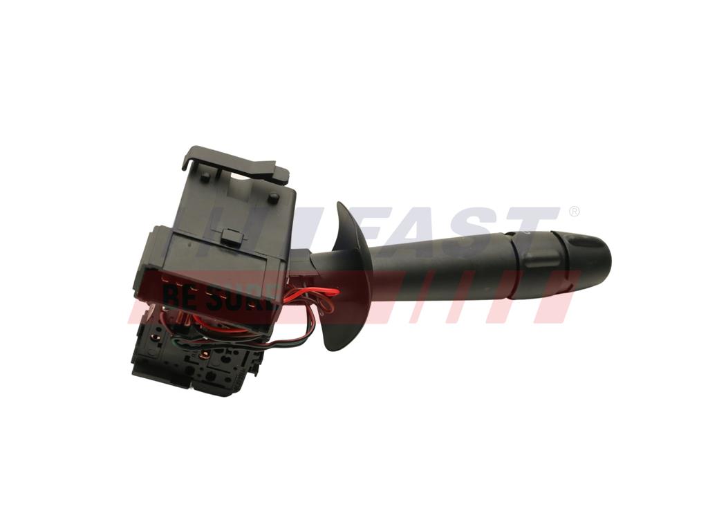 ft82019_2