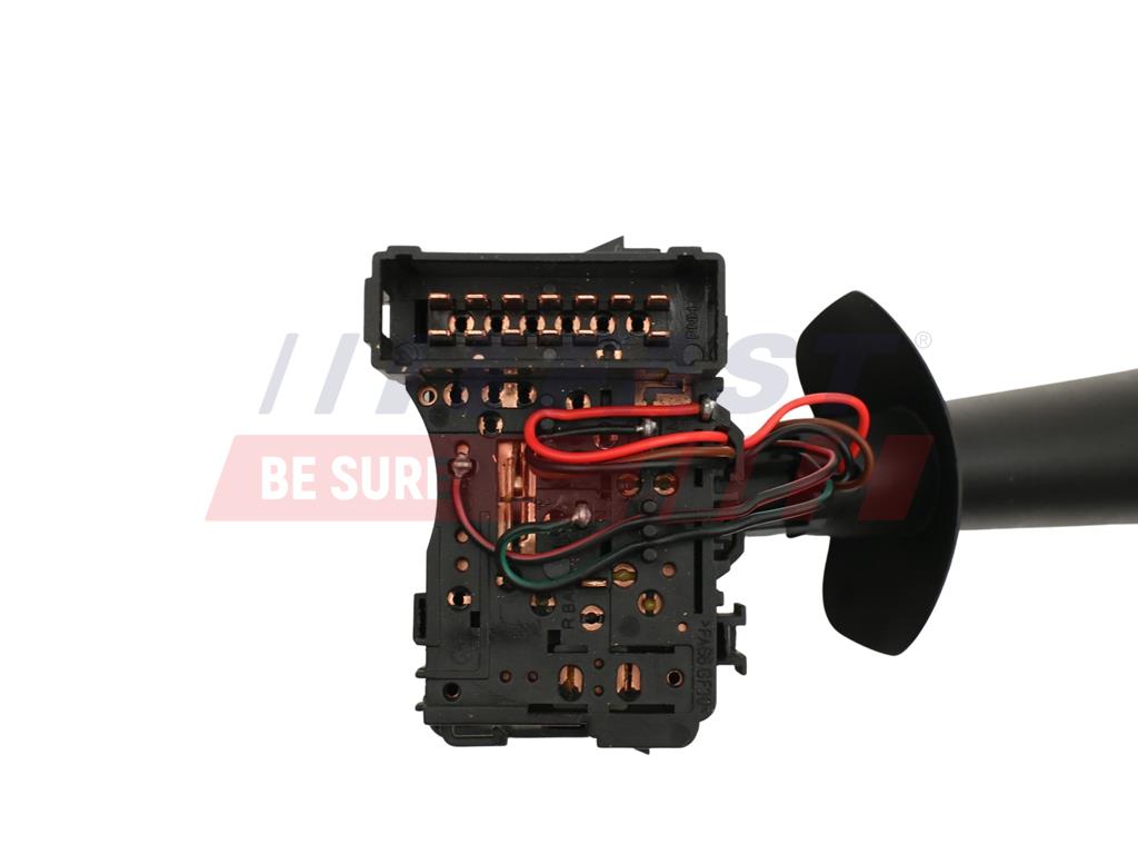 ft82019_3