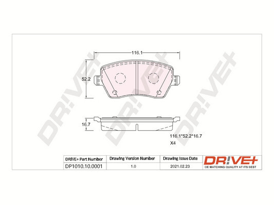 DP1010.10.0001