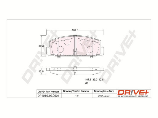 DP1010.10.0004