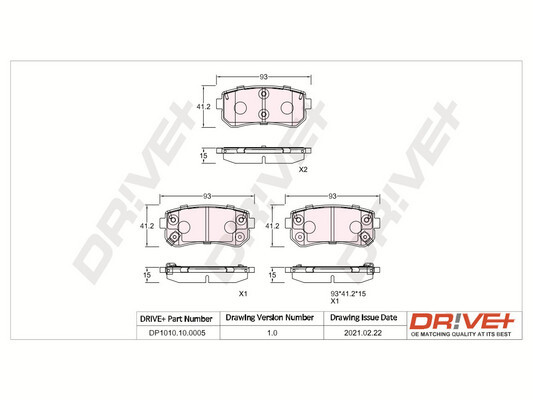 DP1010.10.0005_SCH