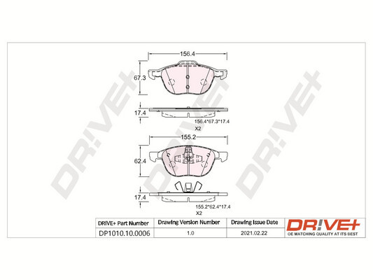 DP1010.10.0006_SCH