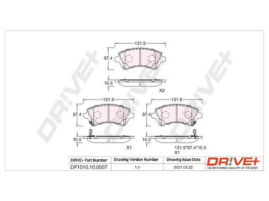 DP1010.10.0007_SCH